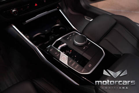 2024 BMW 2 Series 230i