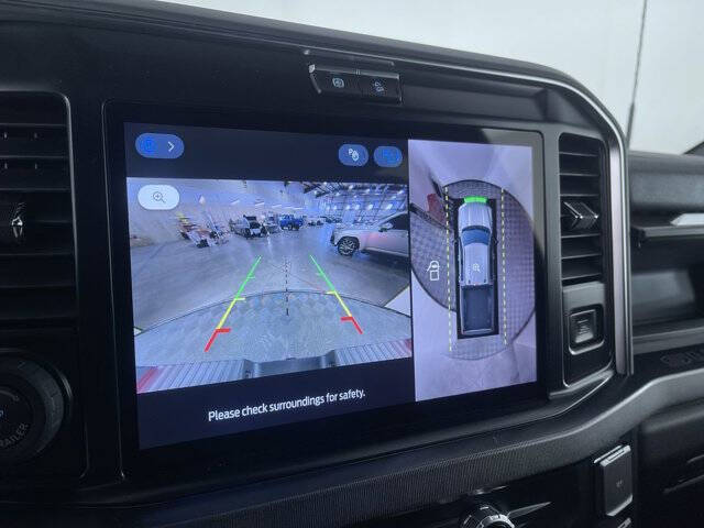 2026 Ford F-350 Super Duty