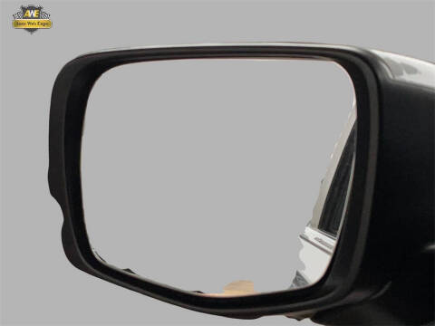 2024 Honda Pilot EX-L