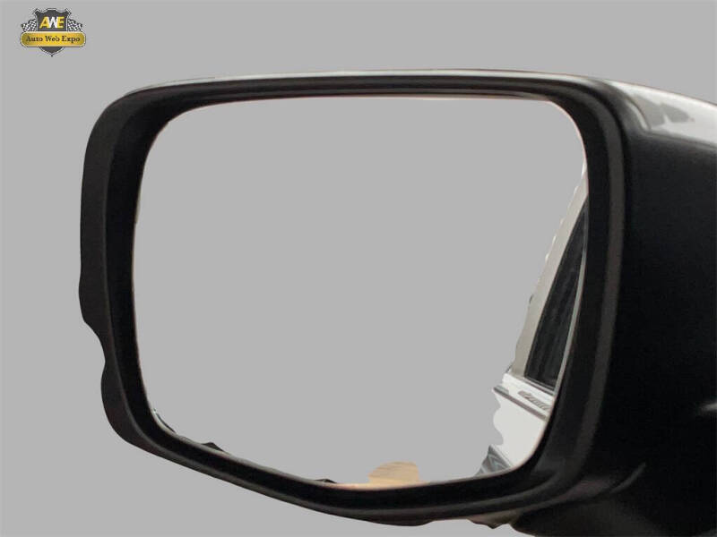 2024 Honda Pilot EX-L