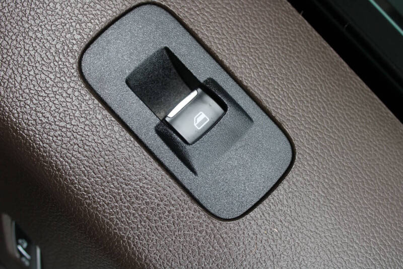 2022 Ford F-350 Super Duty