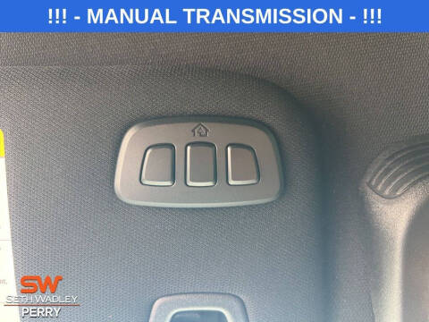 2020 Ford Mustang Shelby GT350