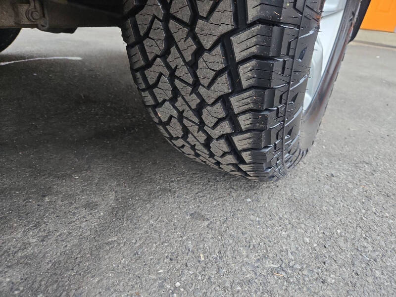 2015 RAM 1500 Outdoorsman