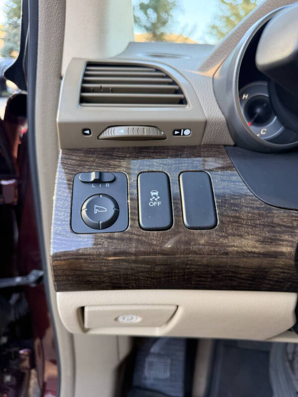 2013 Acura MDX SH-AWD w/Tech w/RES