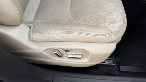 2018 Mazda CX-9 Grand Touring