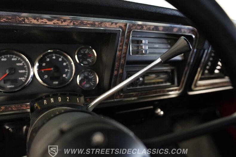 1978 Ford F-150