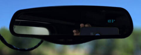 2007 Freightliner M2 106