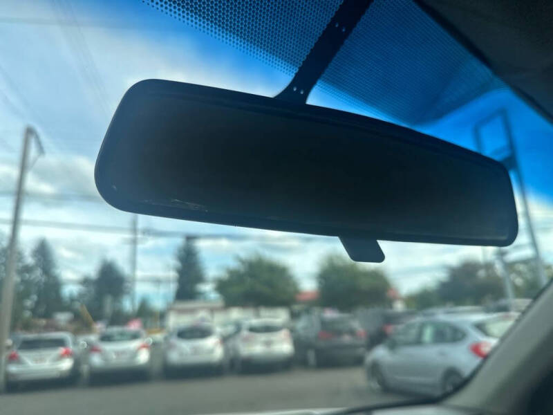 2006 Honda Ridgeline RT