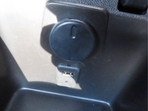 2013 Chevrolet Camaro LT