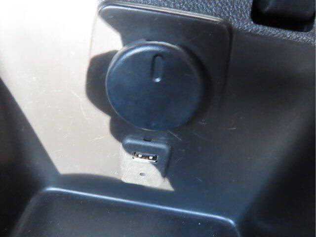 2013 Chevrolet Camaro LT