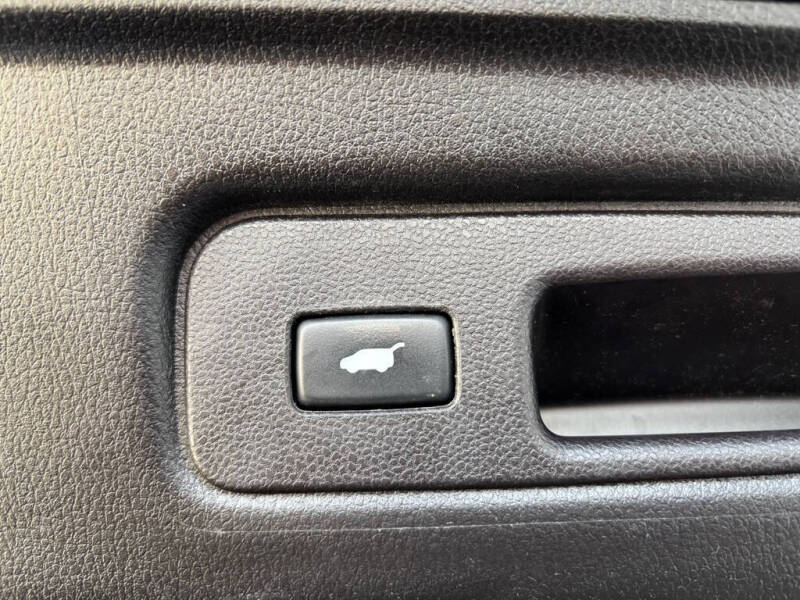 2013 Acura RDX w/Tech