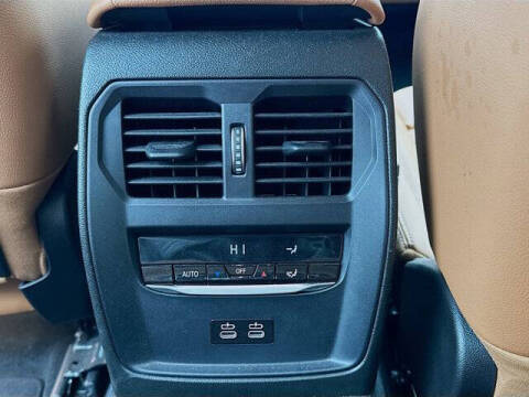 2023 BMW 3 Series 330e