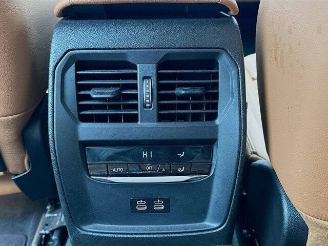 2023 BMW 3 Series 330e