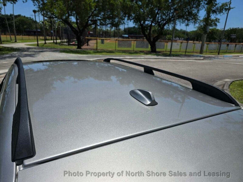 2015 Volvo XC70 T5 Drive-E Premier