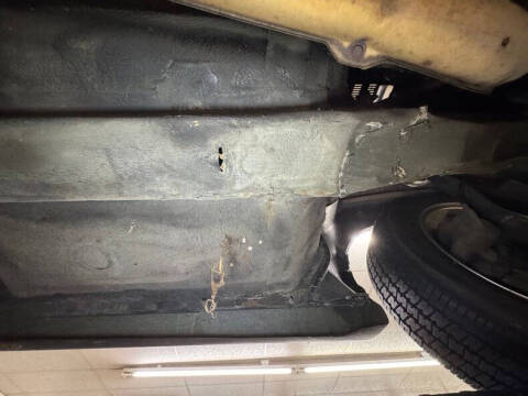 1982 Datsun 280ZX GL