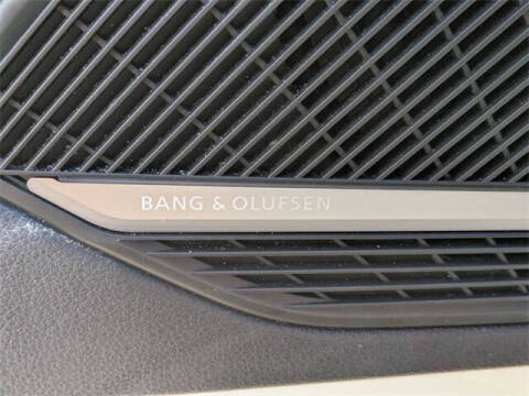 2018 Audi RS 5 2.9T quattro