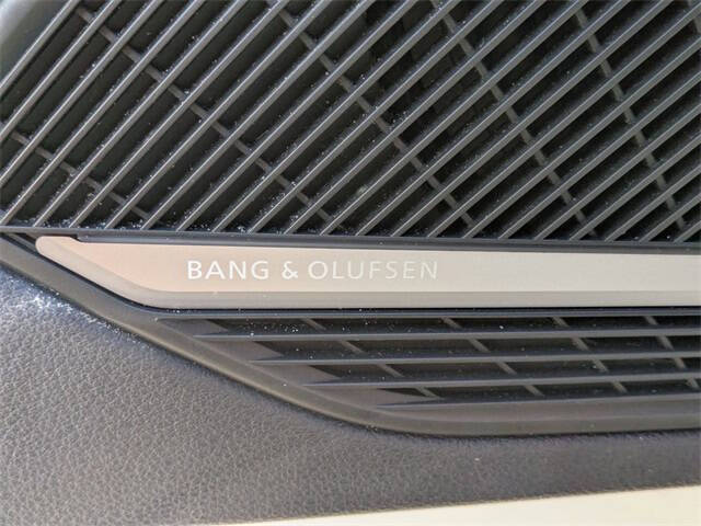 2018 Audi RS 5 2.9T quattro