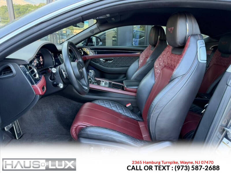 Click to enlarge