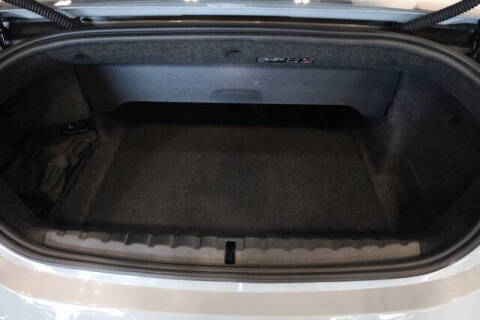 2024 BMW M4 Competition xDrive