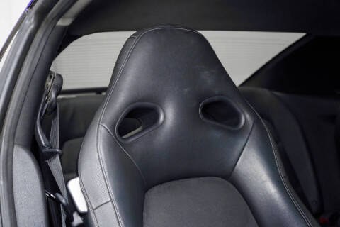 2014 Nissan GT-R Premium