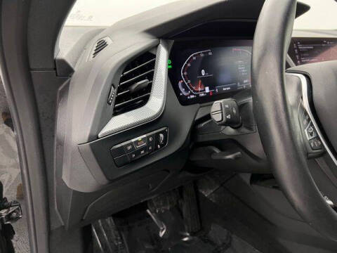 2024 BMW 2 Series 228i xDrive Gran Coupe