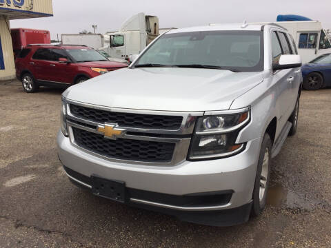 Bsa Used Cars Car Dealer In Pasadena Tx