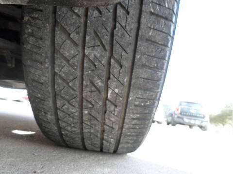 2014 MINI Countryman Cooper S