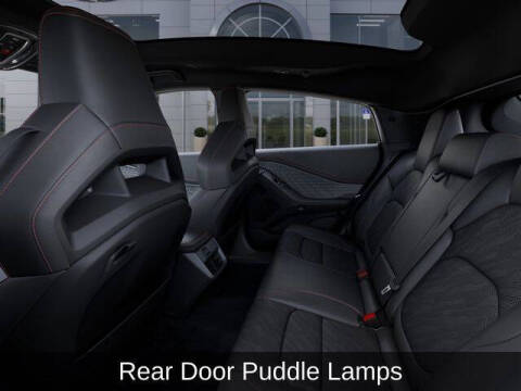 2026 Dodge Charger