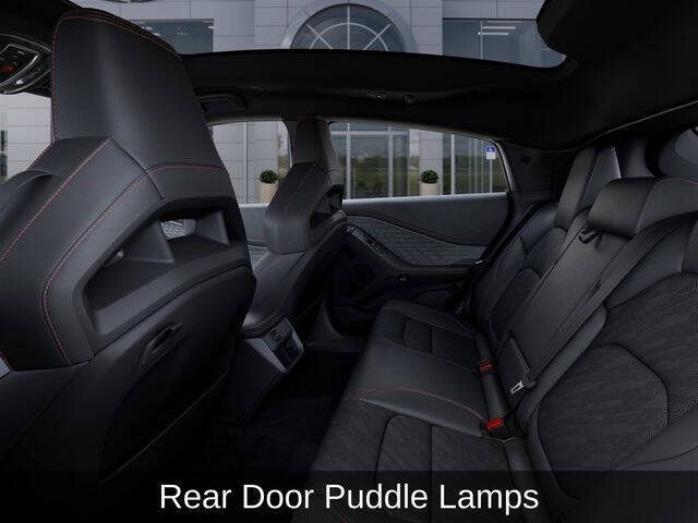 2026 Dodge Charger