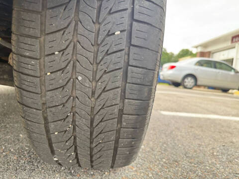 2016 Kia Sportage EX