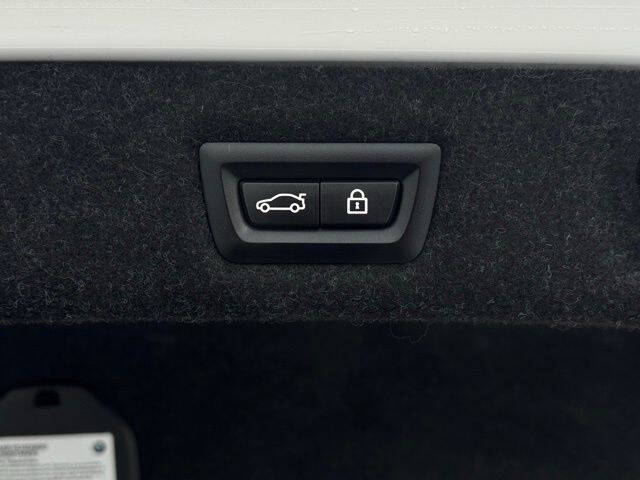 2021 BMW 5 Series 540i xDrive