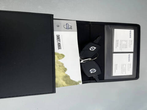 2013 Volvo C70