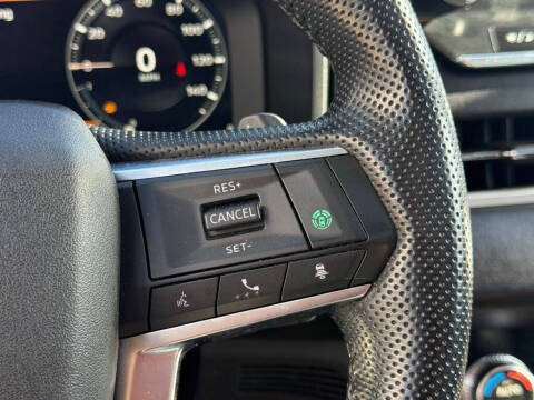 2024 Mitsubishi Outlander PHEV