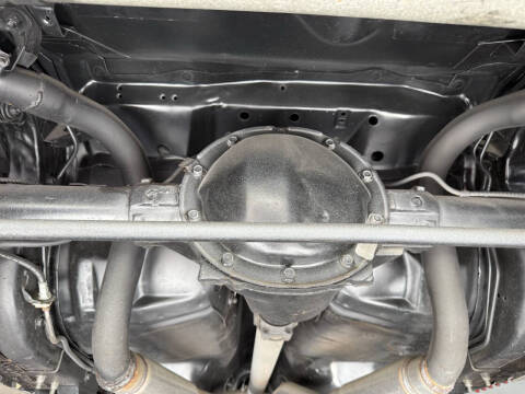 1981 Pontiac Firebird Trans Am