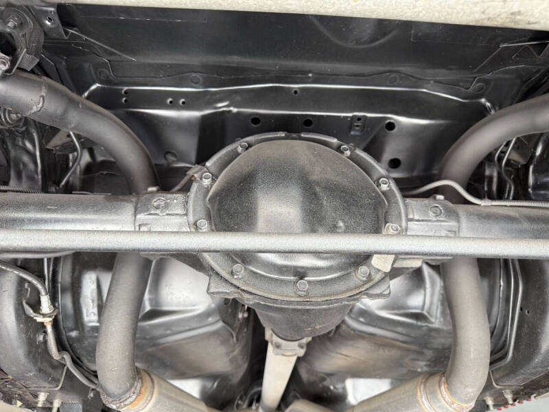 1981 Pontiac Firebird Trans Am