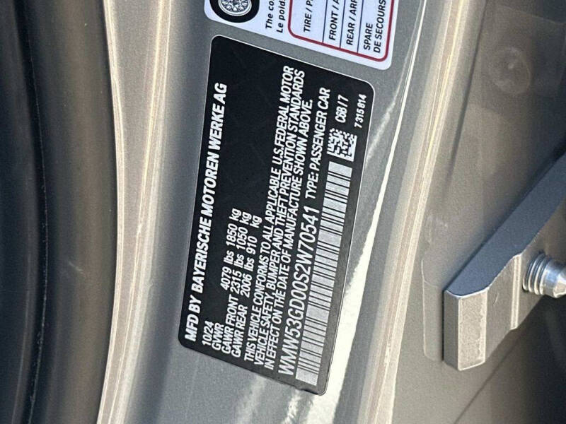 2025 MINI Hardtop 4 Door