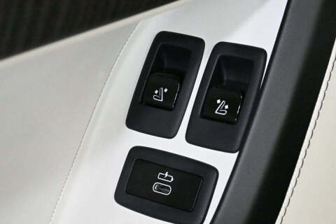 2019 Rolls-Royce Cullinan