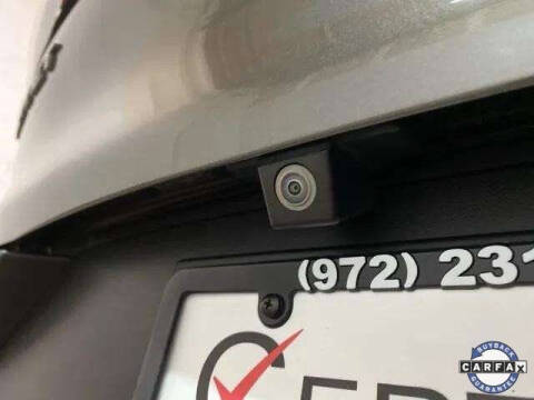 2023 Dodge Hornet GT Plus