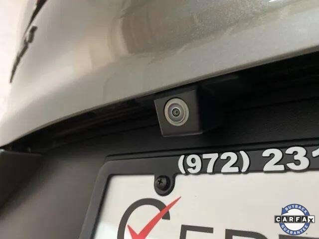 2023 Dodge Hornet GT Plus