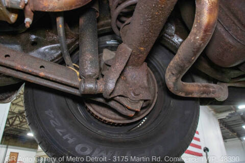 1981 Lincoln Town Car