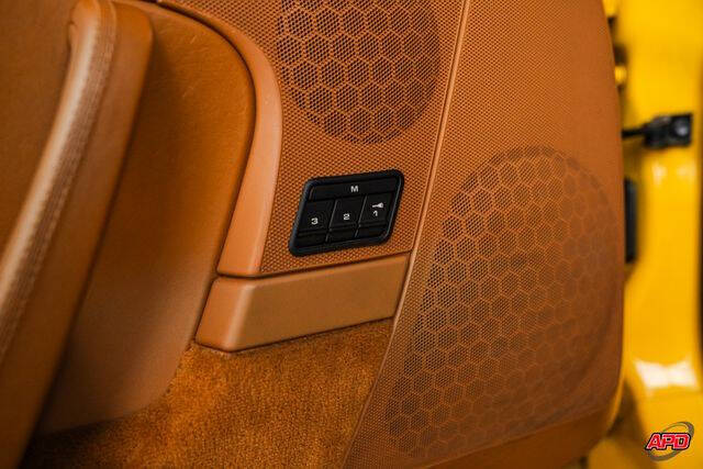 2006 Porsche 911 Carrera S