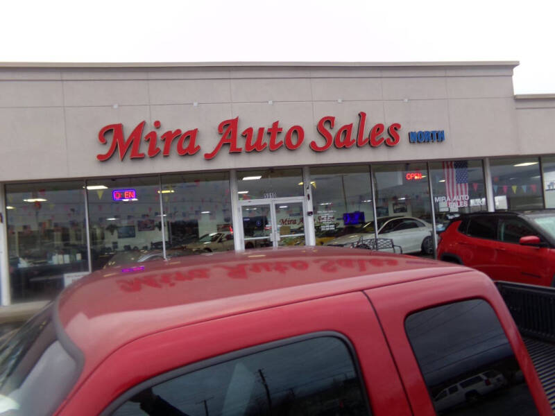 2005 Ford Ranger XLT