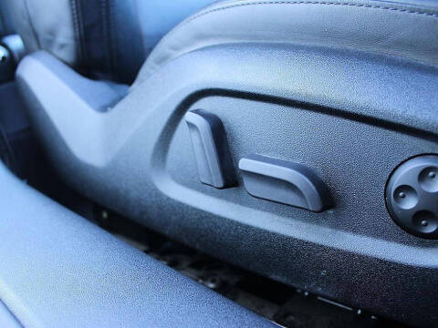 2013 Audi TT 2.0T quattro Premium Plus