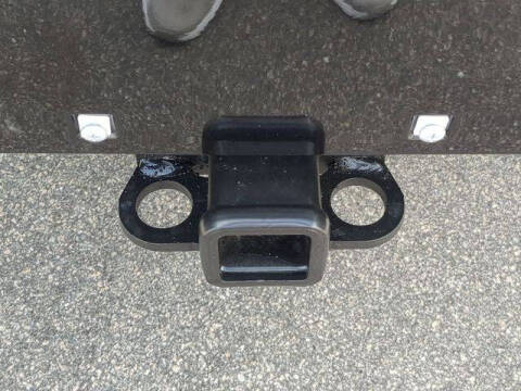 2025 GMC HUMMER EV 3X