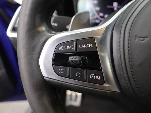 2020 BMW 3 Series M340i xDrive