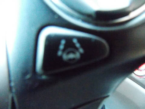 2016 Honda Pilot EX w/Honda Sensing