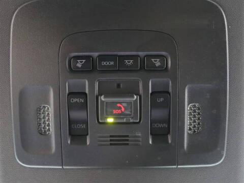 2021 Toyota Avalon XSE Nightshade