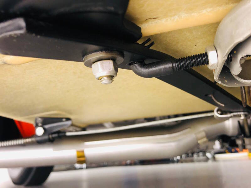 1963 Chevrolet Corvette