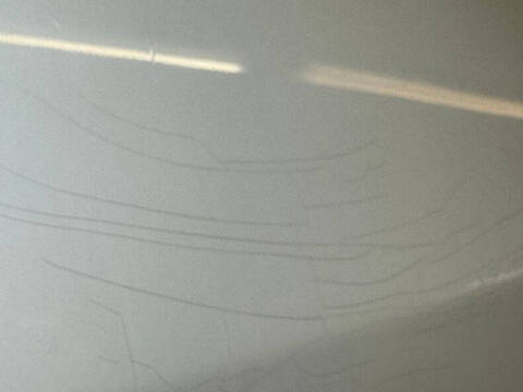 1980 Pontiac Firebird