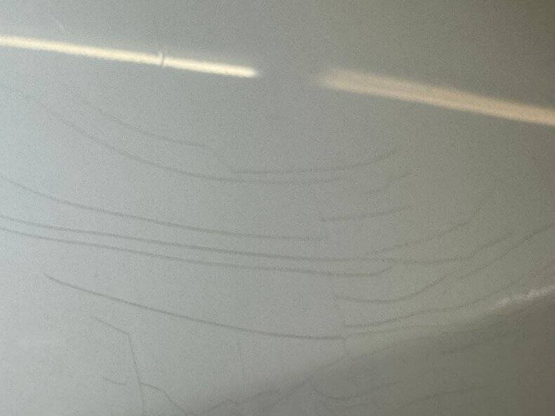 1980 Pontiac Firebird